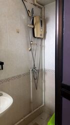 Blk 692A Choa Chu Kang Crescent (Choa Chu Kang), HDB 4 Rooms #603114491